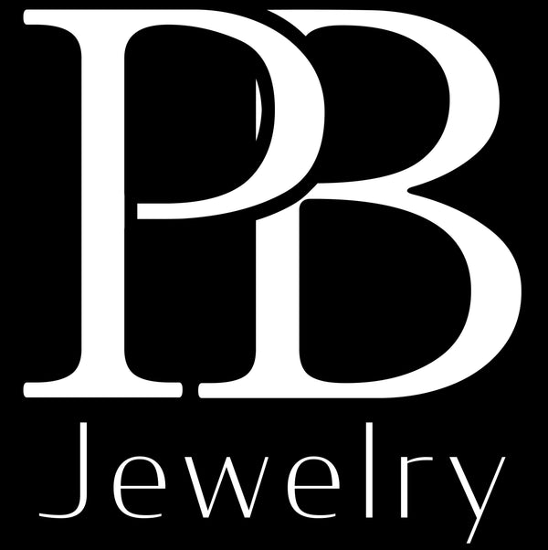 Pure Brilliance Jewelry 